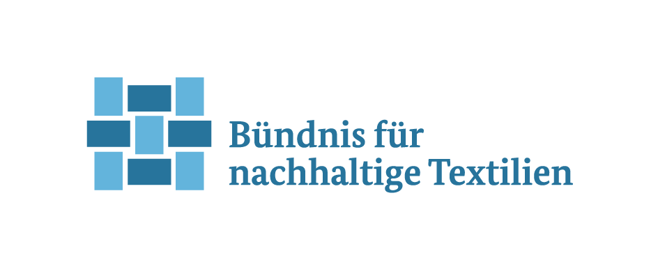 Logo_Textilbündnis - Kopie