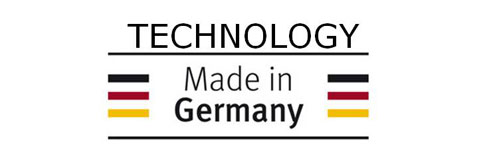 ecooline-made-in-germany