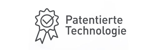 ecooline-patentierte-technologie