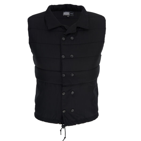 E.COOLINE PowerVital Vest - gilet refrigerante - immagine 3
