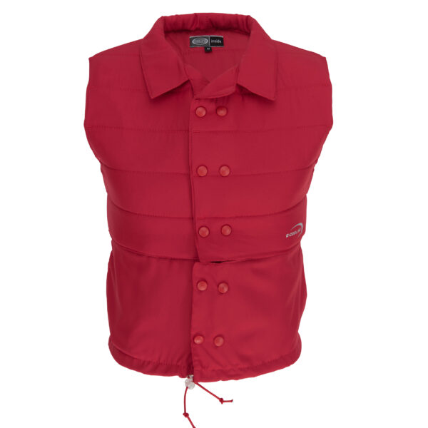 E.COOLINE PowerVital Vest - gilet refrigerante