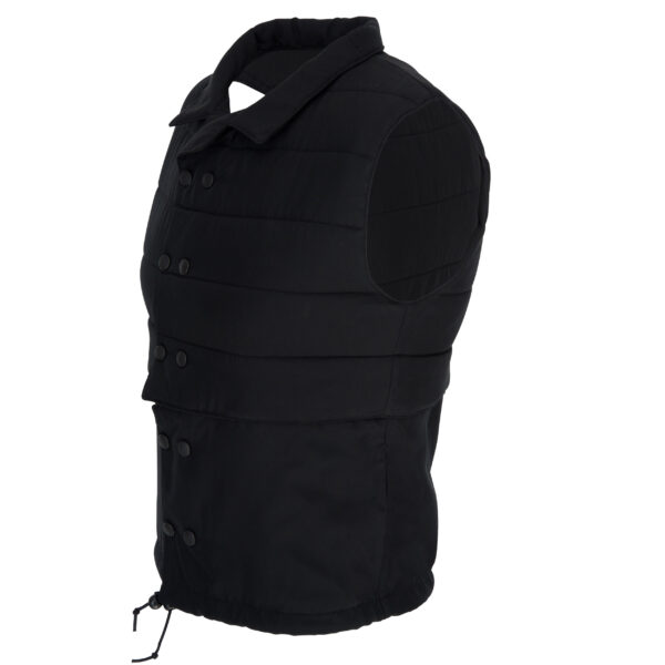 E.COOLINE PowerVital Vest - gilet refrigerante - immagine 5