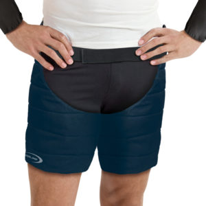 E.COOLINE Chaps