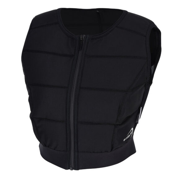 E.COOLINE Powercool SX3 TankTop - tanktop refrigerante