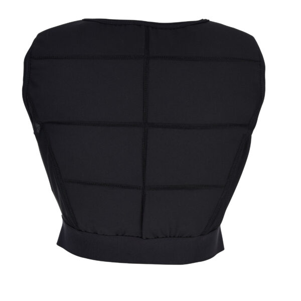E.COOLINE Powercool SX3 TankTop - tanktop refrigerante - immagine 2