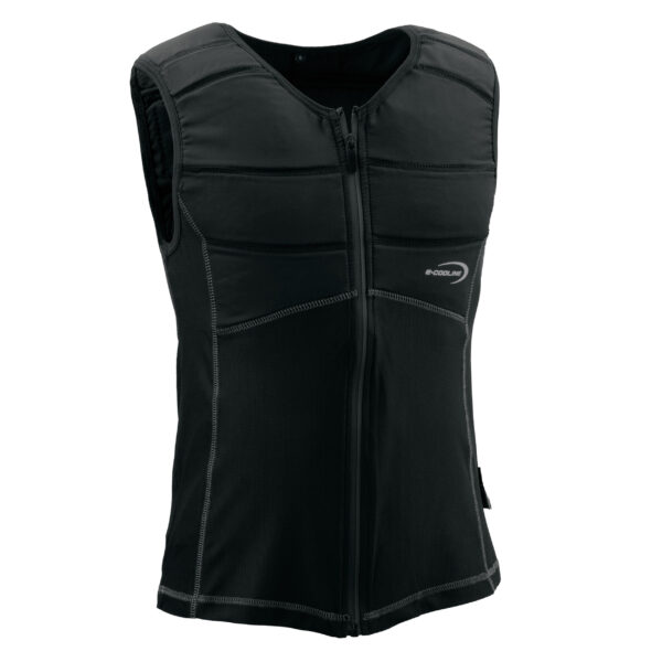E.COOLINE Powercool SX3 ShirtVest / gilet refrigerante