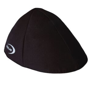 Sottocappello refrigerante E.COOLINE di colore nero