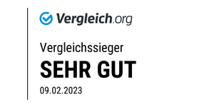 Vergleichssieger-300x150px