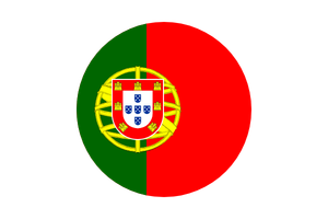 E.COOLINE Schulungsvideo Portugiesisch