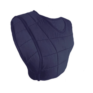 Gilet refrigerante E.COOLINE Repower