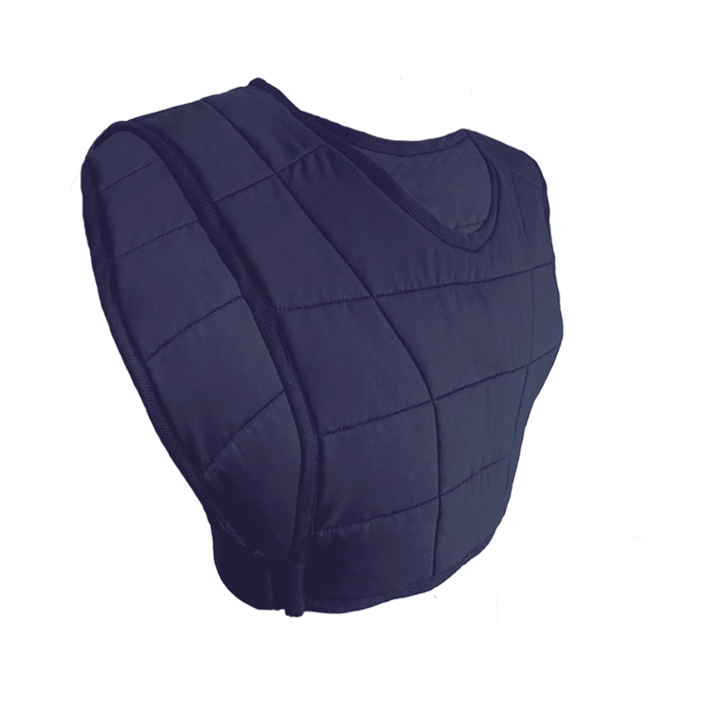 Gilet refrigerante E.COOLINE Repower