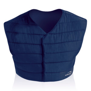 E.COOLINE Powercool SX3 Vest - gilet refrigerante
