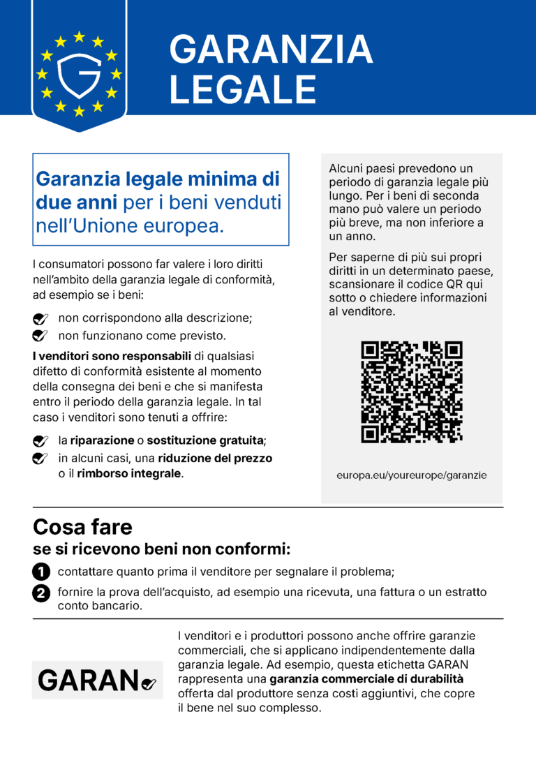 Gewaehrleistungslabel_EU_IT