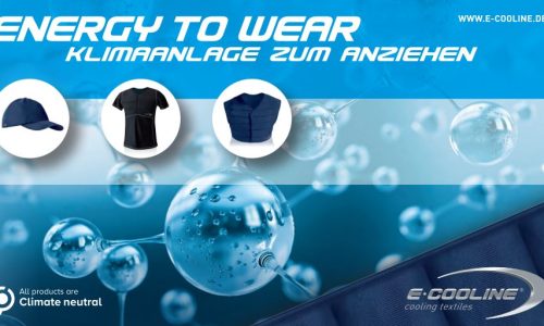 Katalog_EC